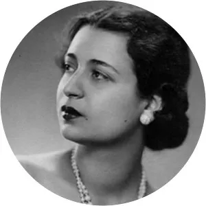 Saadet İkesus Altan