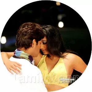 Saadhyam - 2010 ‧ Drama/World cinema ‧ 2h 5m