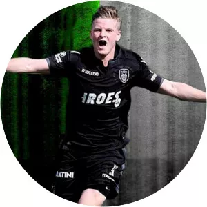 Saado Abdel Salam Fouflia