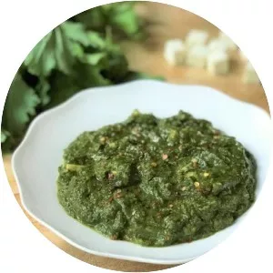 Saag