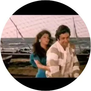 Saagar - 1985 ‧ Drama/Bollywood ‧ 3h 7m
