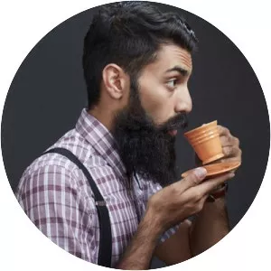 Saagar Shaikh
