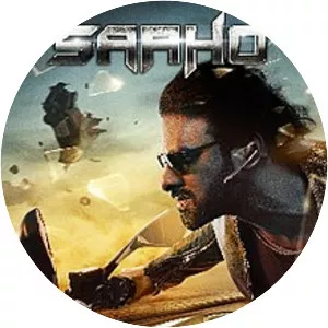 Saaho