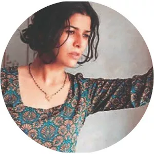 Saajan Fernandes - Fictional character