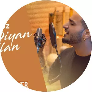 Saajz - Musical artist