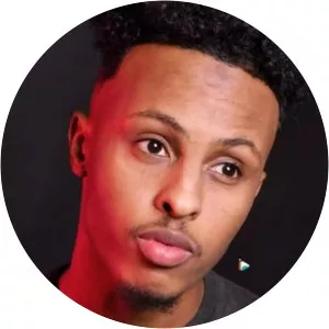 Saalax Sanaag - Musical artist