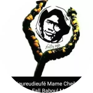 Saam - Musical artist