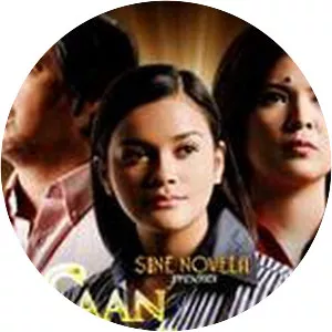 Saan Darating ang Umaga? - 2008 ‧ Action