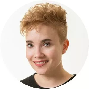 Saana-Maria Majatie - Politician