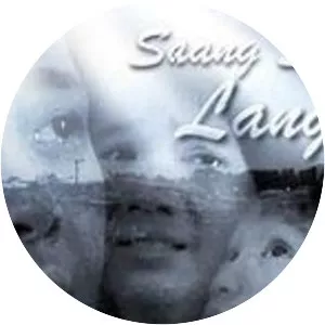 Saang Sulok ng Langit