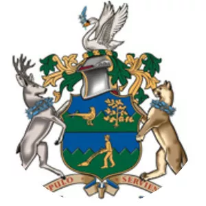 Saanich Police Department