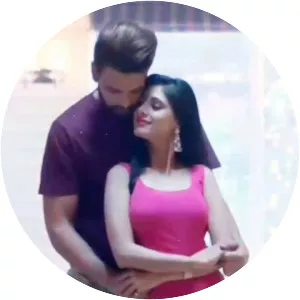 Saanvi Talwar - Indian actress