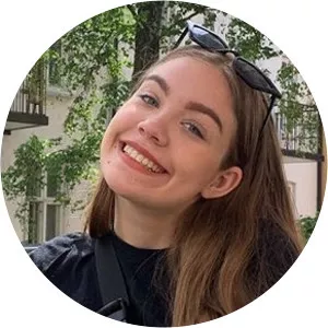 Saara Sipila-Kristoffersen