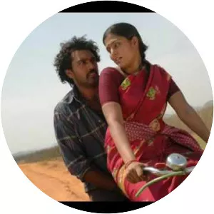 Saarai Veerraju - 2009 ‧ Tollywood/World cinema ‧ 2h 21m