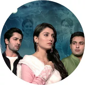 Saari Bhool Hamari Thi - TV program