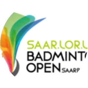 SaarLorLux Open