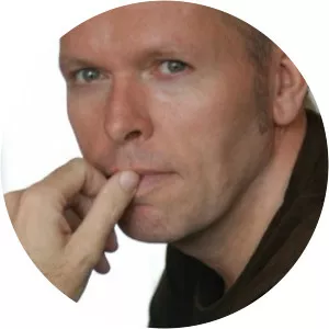 saartje van camp hans cassa - Musical artist