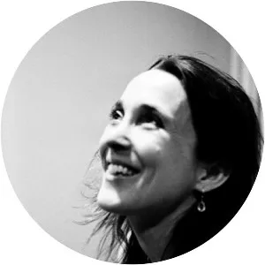 Saartje van Camp Musician