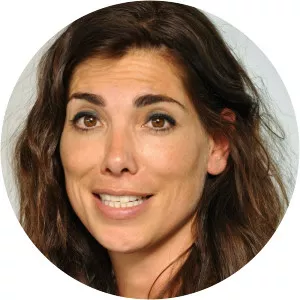 Saartje Vandendriessche