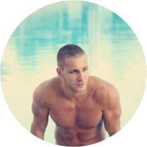 Saasa Singer - Japanese singer