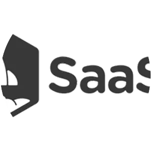 SaaStr - Company