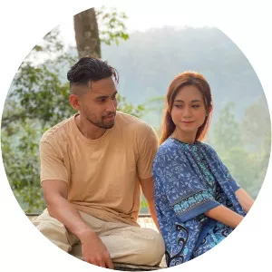 Saat Kau Takluk Cinta Ini2021 – 2022