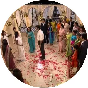 Saat Phere: Saloni Ka Safar