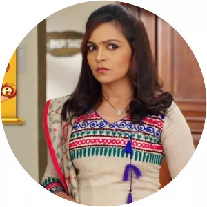 Saat Phero Ki Hera Pherie - Indian sitcom