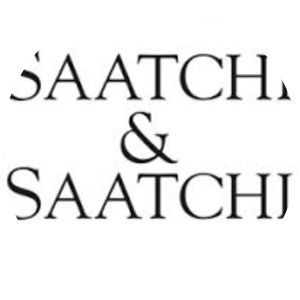 Saatchi and Saatchi Bucharest