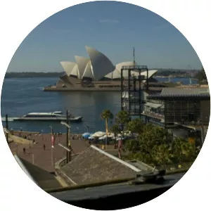 Saatchi & Saatchi Australia