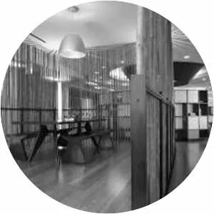 Saatchi & Saatchi Los Angeles