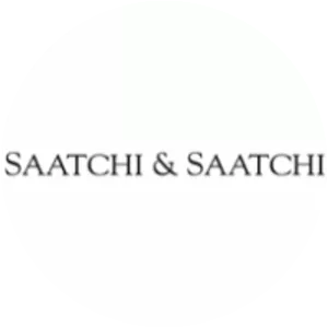 Saatchi & Saatchi