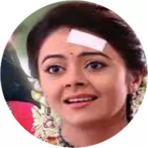 Saath Nibhaana Saathiya