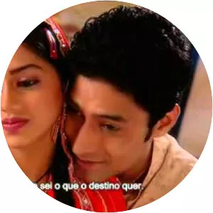 Saath Saath Banayenge Ek Aashiyaan