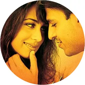 Saathiya - 2002 ‧ Drama/Romance ‧ 2h 19m