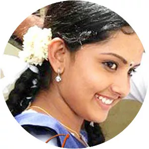 Saattai - 2012 ‧ Drama/World cinema ‧ 2h 30m