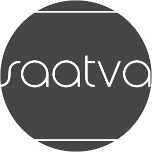Saatva