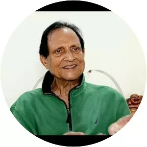 Saawan Kumar Tak