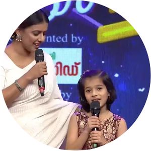 Saawan Rithu photograph