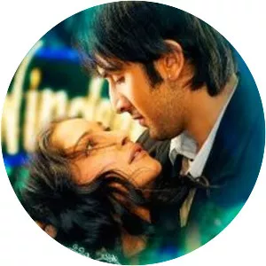 Saawariya