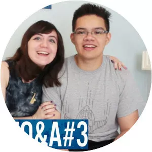 Sab Irene - Musical artist