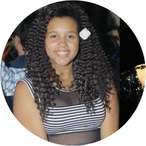 Saba Abacı photograph