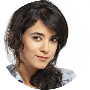 Saba Azad
