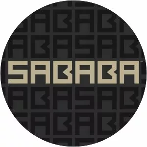 Sababa Band - Singer