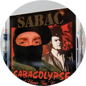 Sabac Red