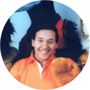 Sabadabada - 1981 ‧ 3 seasons