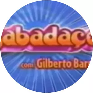 Sabadaço - TV program