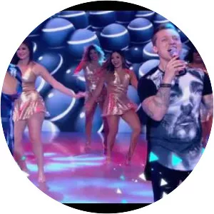 Sabadão com Celso Portiolli