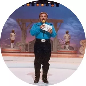 Sabadão - TV program