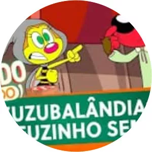 Sábado Animado